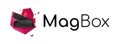 imgi_11_mag-box